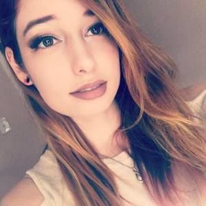 Meet your Posher, Ariel